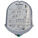 Heartsine Adult Pad-Pak Grey additional 1
