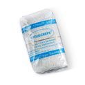 Click Medical Crepe Bandage 7.5Cm X 4.5M White (10 Pack) additional 2