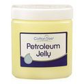 Petroleum Jelly 284G Clear additional 1