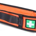 Click Medical Arborist Quick Release Kit Haemostatic Orange additional 2
