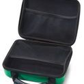 Click Medical Medium Feva First Aid Case Green additional 2