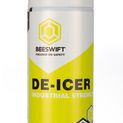 Beeswift De-Icer Aerosol 400Ml White/Green additional 1