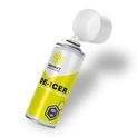 Beeswift De-Icer Aerosol 400Ml White/Green additional 2