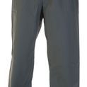Hydrowear Hydrosoft Southend Waterproof Trousers Olive Green additional 1