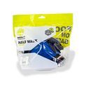 Beeswit Respirator &amp; A2P3 Filter Kit Blue additional 3