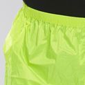 Beeswift Nylon Trousers Saturn Yellow additional 2