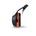 Kask Sc3 Helmet Attachment Ear Defenders Orange additional 2