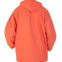 Hydrowear Hydrosoft Selsey Waterproof Jacket Orange additional 2