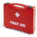 Click Medical Burns Care Kit Red additional 3