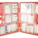 Click Medical German First Aid Kit To Din Standard 13169 Amber additional 1