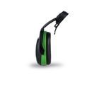 Kask Sc1 Helmet Attachment Ear Defenders Green additional 2