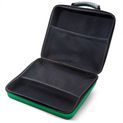 Click Medical Large Feva First Aid Case Green additional 2