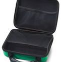 Click Medical Hse 1-10 First Aid Kit In Medium Feva Bag Green additional 3