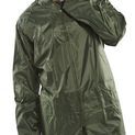 Beeswift Nylon Jacket Olive Green additional 1