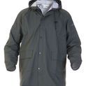 Hydrowear Hydrosoft Selsey Waterproof Jacket Olive Green additional 1