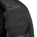 Beeswift Flex Workwear Padded Bodywarmer Black/Grey additional 7