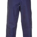 Hydrowear Utrecht Sns Waterproof Trousers Navy Blue additional 1