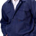Beeswift Super Drivers Jacket Navy Blue additional 5