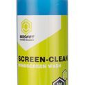 Beeswift Screen Wash 500Ml Blue additional 1