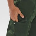 Beeswift Super Drivers Trousers Bottle Green additional 2