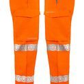 Beeswift Envirowear Recyclable Trousers Orange additional 4