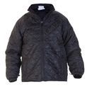 Hydrowear Weert Quilt Lined Jacket Black additional 1