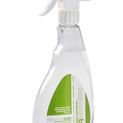 Response Disinfectant Trigger Spray Clear additional 1