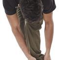 Beeswift Combat Trousers Olive Green additional 3