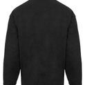 Beeswift Standard Fleece Jacket Black additional 3