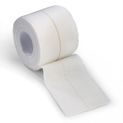 Click Medical Elastic Adhesive Bandage 5Cm X 4.5M White (10 Pack) additional 1
