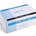 Click Medical Elastic Adhesive Bandage 5Cm X 4.5M White (10 Pack) additional 3