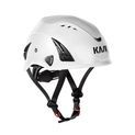 Kask Plasma Hp Safety Helmet White additional 1
