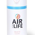AirForLife Emergency Escape Device White additional 2