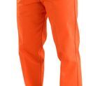 Beeswift Fire Retardant Trousers Orange additional 1