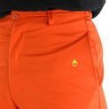 Beeswift Fire Retardant Trousers Orange additional 2