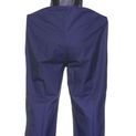 Hydrowear Uden Sns Waterproof Bib &amp; Brace Navy Blue additional 2