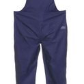 Hydrowear Uden Sns Waterproof Bib &amp; Brace Navy Blue additional 1
