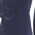 Beeswift Action Work Trousers Navy Blue additional 3