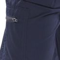 Beeswift Action Work Trousers Navy Blue additional 4