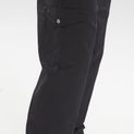 Beeswift Heavyweight Drivers Trousers Navy Blue additional 2