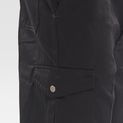 Beeswift Heavyweight Drivers Trousers Navy Blue additional 3