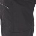 Beeswift Action Work Trousers Grey additional 3