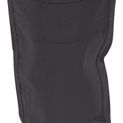 Beeswift Action Work Trousers Grey additional 4