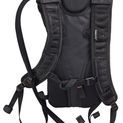 Ergodyne Premium Low Profile 3 Litre Hydration Pack Black additional 2