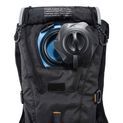 Ergodyne Premium Low Profile 3 Litre Hydration Pack Black additional 3