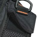 Ergodyne Premium Low Profile 3 Litre Hydration Pack Black additional 4