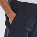 Beeswift Combat Trousers Navy Blue additional 3