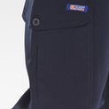 Beeswift Combat Trousers Navy Blue additional 4