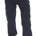 Beeswift Combat Trousers Navy Blue additional 1