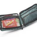 Click Medical Travel Insect Repellant First Aid Kit Green additional 2